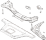 Vorderachse category icon/image